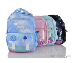 Рюкзак Favorit